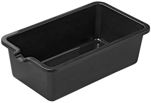 ProPlus Öl-Auffangwanne rechteckig 6L