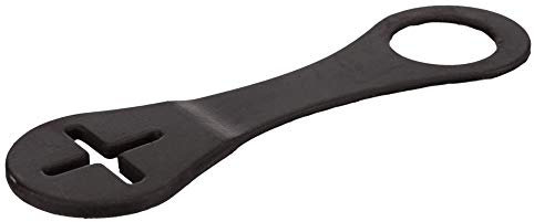 Trixie Universal Beutel-/Spielzeug-Halterung