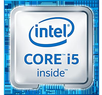 Intel Core i5 9500T - 2.2 GHz - 6 Cores - 6 Wires - 9 MB Cache - LGA1151 Socket - OEM