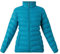 Mckinley Jebel Hd Function Damen Jacke