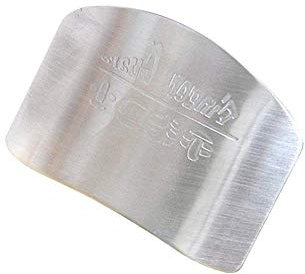 Tajadera de madera 2pcs de la categoría alimenticia PP carne vegetal de cocina plegable respetuoso del medio ambiente Pan Molde en forma de pala de corte Junta Cocina cosas Profesional Paleta de corte