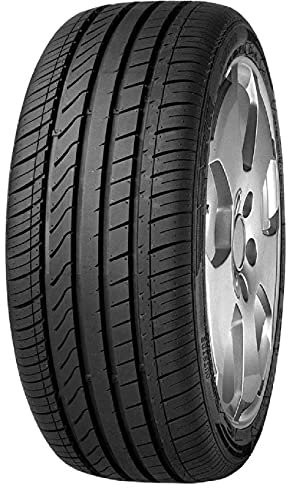 SOMMERREIFEN 235 45 R17 97W SUPERIA ECOBLUE UHP TL XL