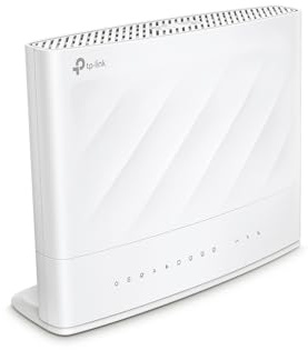 TP-LINK AX1800 VX230v
