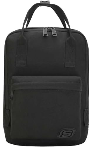 Skechers Unisex Backpacks