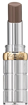L'Oréal Paris Lippenstift Color Riche Shine 643 Hot Irl