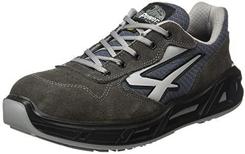 PUSH CARPET ESD S1P SRC - T: 42