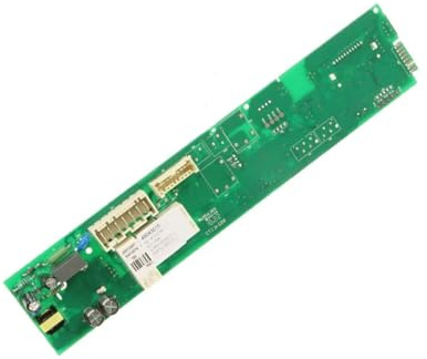 Módulo programado Secadora 49043015 CANDY Secadora 49043015 CANDY