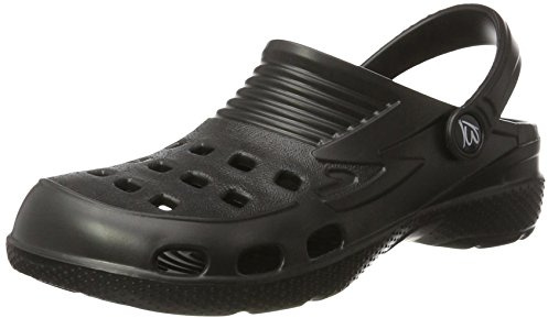 Beck Clogs 956 Sabots Mixte