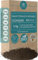 Baum-Dünger Strauch-Dünger & Hecken-Dünger Frühjahr 5 Kg - 100% Bio & Tierfreundlich Baum Strauch Heckendünger - NPK Dünger - Dünger für Bäume - Ideal für Liguster, Hainbuchen & Koniferen