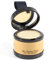 Hairline Powder, Hair Root Dye, Instantly Hair Color Shadow Cover Gray Hair Root, Hair Touch-Up, Thin Hair Powder 4g