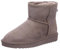 12-29921 ALASKA TAUPE Gr. 43