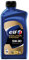ELF Evolution R-Tech Elite 5W30 Engine Oil ACEA C2/3 - RENAULT Engine Oil Low SAPS Fuel Economy Formula Synthetic High Performance Motor Oil Lubricant - 1L