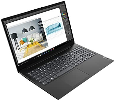 Lenovo V15 G2 IJL - 15.6- Intel Pentium Silver - N6000-4 Go RAM - 128 Go SSD - Win 11 Pro + Licence Windows 11 Pro National Académique - français - Intel UHD Graphics