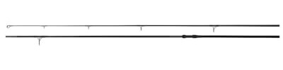 Shimano Caña de pescar TX-2A Carp