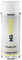 MG PRIME 1C peinture acrylique vernis pour voiture en bombe aérosol brillant 400 ml