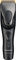 Panasonic ER-DGP86 Haarschneider, schwarz