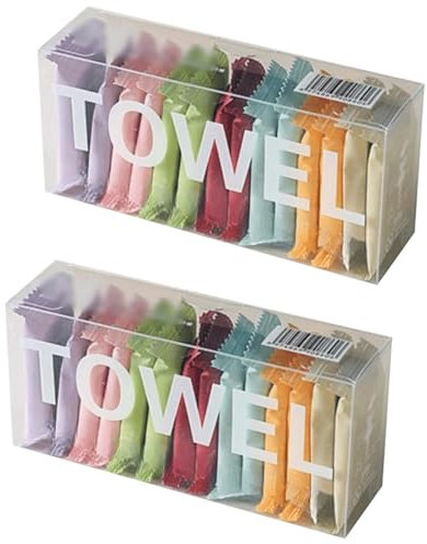 28 Stück Komprimierte HandtüCher Tabletten 24 x 30 cm Einweg Handtuch Einmal Handtücher Reise Handtuch Einmalhandtücher Erfrischungstücher für Erwachsene Wandern Küche Reise Zuhause