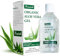 Raslok Aloe Vera Gel | 100% Pure Natural Aloe Gel For Moisturizing Face Skin & Hair Care,Durable Moisturizing Hydrating Soothing, Non-Sticky (7.76 OZ)