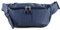 Mandarina Duck Damen Md 20 G rteltasche, Atlantic Sea, 22x15x5 (L x H W) EU