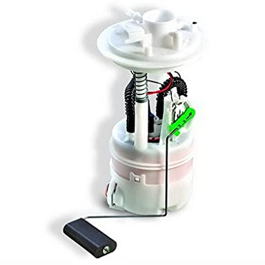Pompa Carburante Benzina 3 Bar 110 L/H 46523407 51709816 46743677