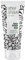 After Shave Balm de Australian Bodycare para hombres, con aceite de árbol del té, 100 ml | Alivio inmediato para después del afeitado | Hiratante que calma la irritación y rozaduras