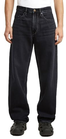 G-STAR Type 96 Loose Jeans, Multicolore (Worn in Dark Ocean D23693-d933-h429), 38W x 36L Uomo