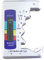 Digital Universal Battery Tester Battery Checker for C AA AAA D N 9V 1.5V ButtonCell Small Mini Batteries
