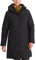 Marmot Wm's Chelsea Coat
