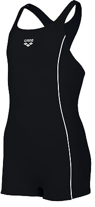 arena Maillot de Bain Combishort Performance Finding R pour Filles