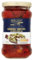 Merchant Gourmet | Sundried Tomaten in Öl | 6 x 280 g (UK)