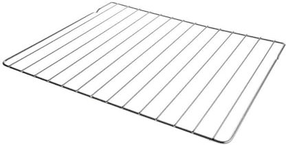 sparefixd Cooker Oven Grill Wire Chrome Shelf Rack 44 X 37.3 cm for Electra