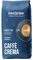 Eduscho - Caffè Crema Kräftig Bohnen - 1kg