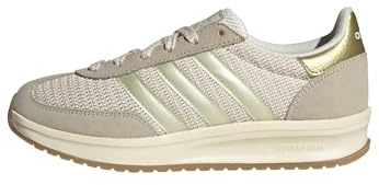 adidas Women's Run 70s 2.0