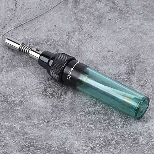 Strumento di Saldatura a Temperatura Regolabile per Saldatura per Saldatura per Saldatura per la Riparazione di Scatole di Plastica