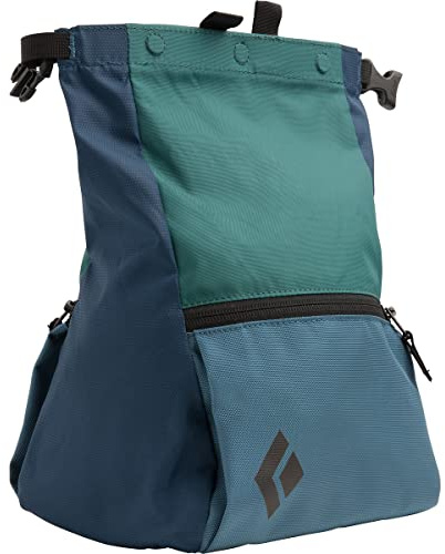 Black Diamond Mondo Sac à Craie