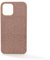Swarovski Étui pour Smartphone High, iPhone® 12 Pro Max, Ton Or Rose