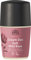 Urtekram Creme Deo mit weicher wilder Rose, Dare to Dream, 50 ml, Vegan, Bio