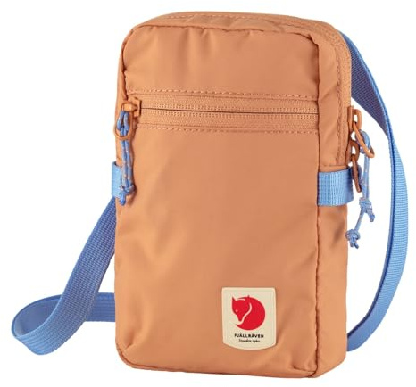 Fjällräven High Coast Pocket Peach Sand