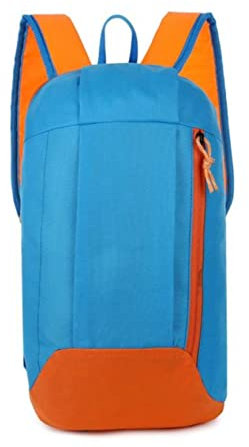 Cecotec Lave-linge 9Kg Chargement Frontal Autodose Bolero DressCode 9950 Autodose Inverter 3D Ice Blue A. Finition Bleue 1400 Tr/min, Core Matrix Screen, Porte XXL, Éclairage Intérieur