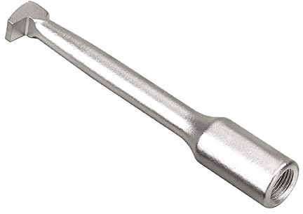 Best Q Drake Off Road Slide Hammer Pulling Hook Your Ultimate Solution for Effortless Press-Fit Component Extraction 65416