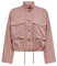 ONLKENYA Life Cargo Short Jacket CC OTW