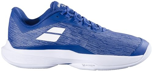 Babolat Jet Tere 2 Clay Shoes EU 45