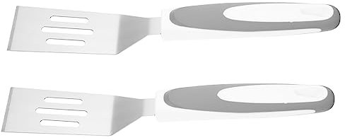 Garneck Lot De 2 Trancheuses À Fromage Par Multi-functional Cheese Shredder Tool Pelles À Fromage En Acier Inoxydable Pour Un Tranchage Facile