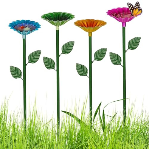 Distributeurs De Nourriture pour Abeilles Exterieur Station D'abreuvement