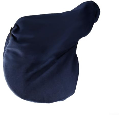 Coprisella per cavallo, borsa protettiva per sella antiusura, attrezzatura equestre per equitazione, accessori per attrezzatura da equitazione, 8206004