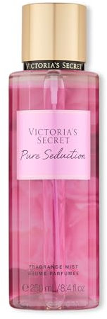 Victoria's Secret Pure Seduction Nebel, 240 ml