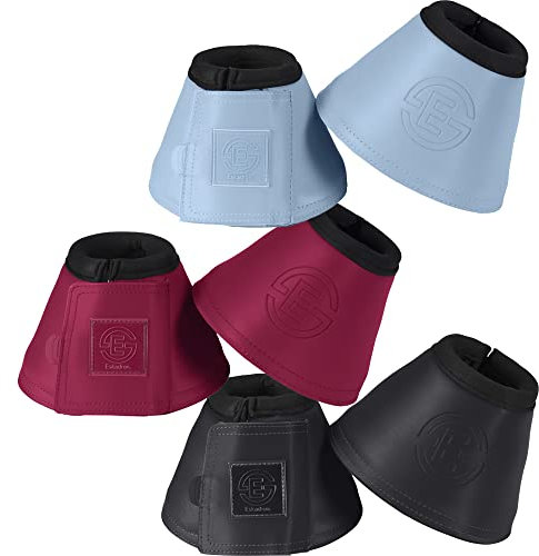 Sprungglocken SOFTSLATE REFLEXX Frühjahr 2023