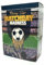 Rising Star Matchday Madness Football Card Game - Birthday Gifts for Boys Girls Family Men Women Toys Football Board Games Stocking Filler Christmas