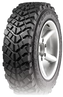 EGOMMERCE - GRAB PLUS 185/75 R16 104N, zertifiziert M+S/3PMSF, 4-Jahreszeiten-Reifen, All-Saison-Reifen für Autos, hergestellt in Portugal und umweltfreundlich, Garantie 2