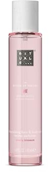 RITUALS Spray Capelli e Corpo di The Ritual of Sakura – con Fiore di Ciliegio – Fragranza floreale e delicata - 50 ml